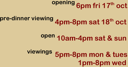 times